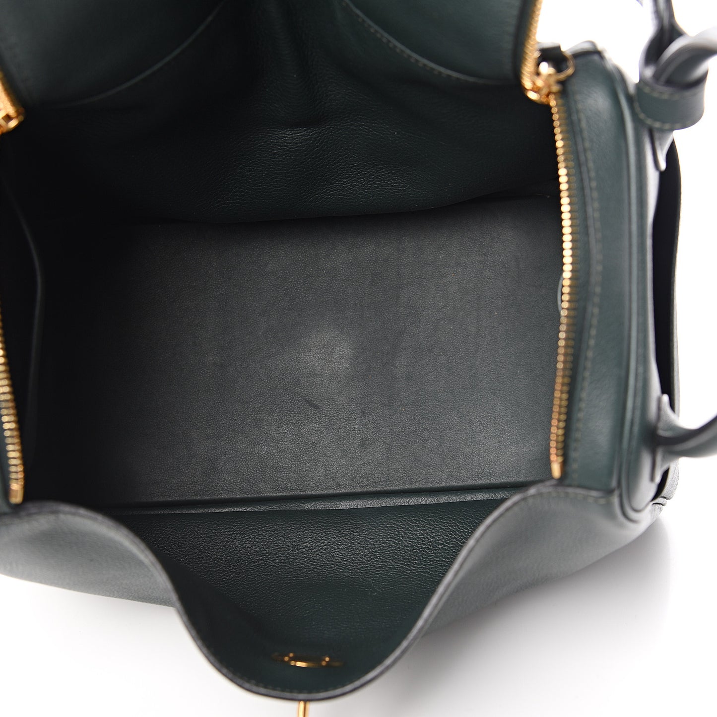 Evercolor Lindy 30 Vert Titien