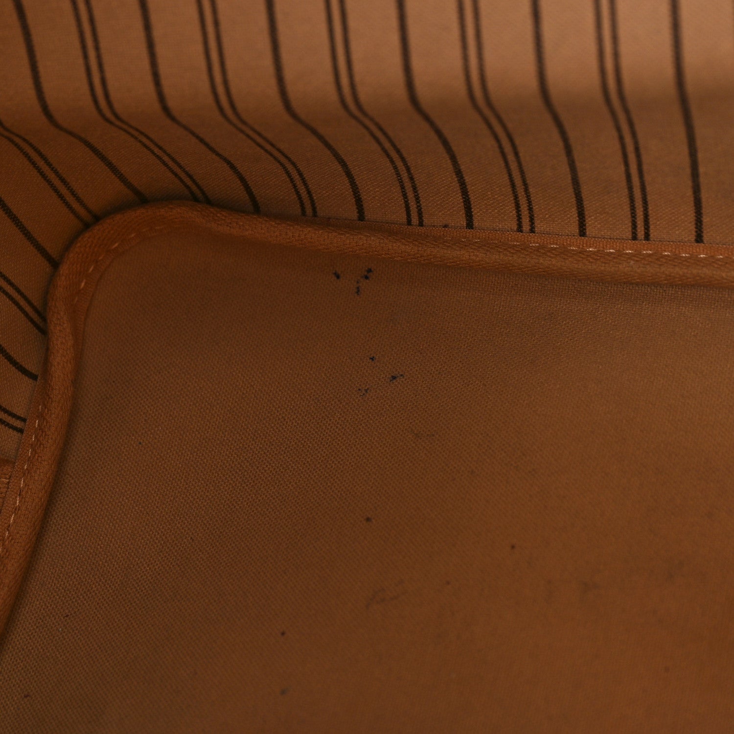 Louis Vuitton Monogram Neo Neverfull MM 13 of 14
