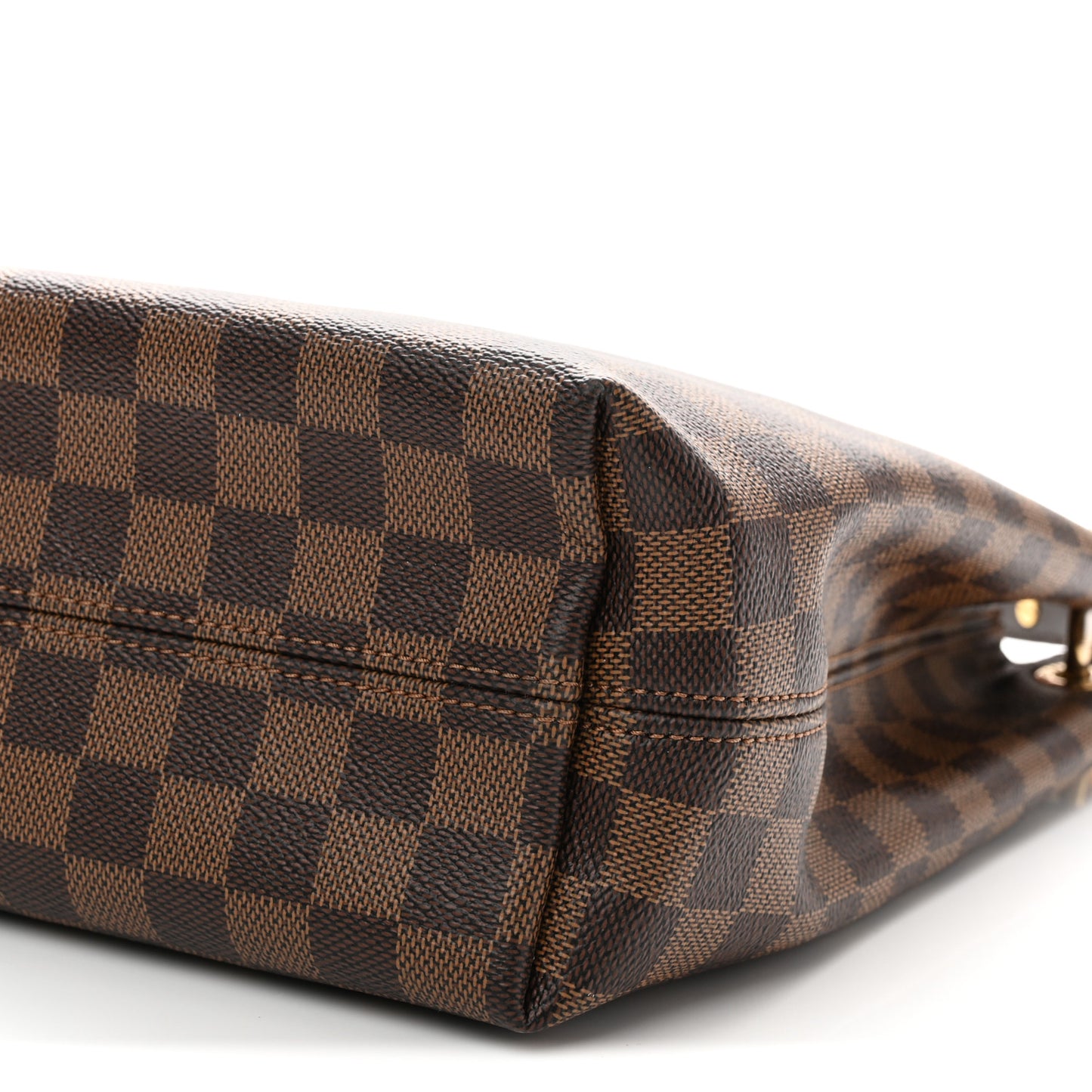 Damier Ebene Graceful PM