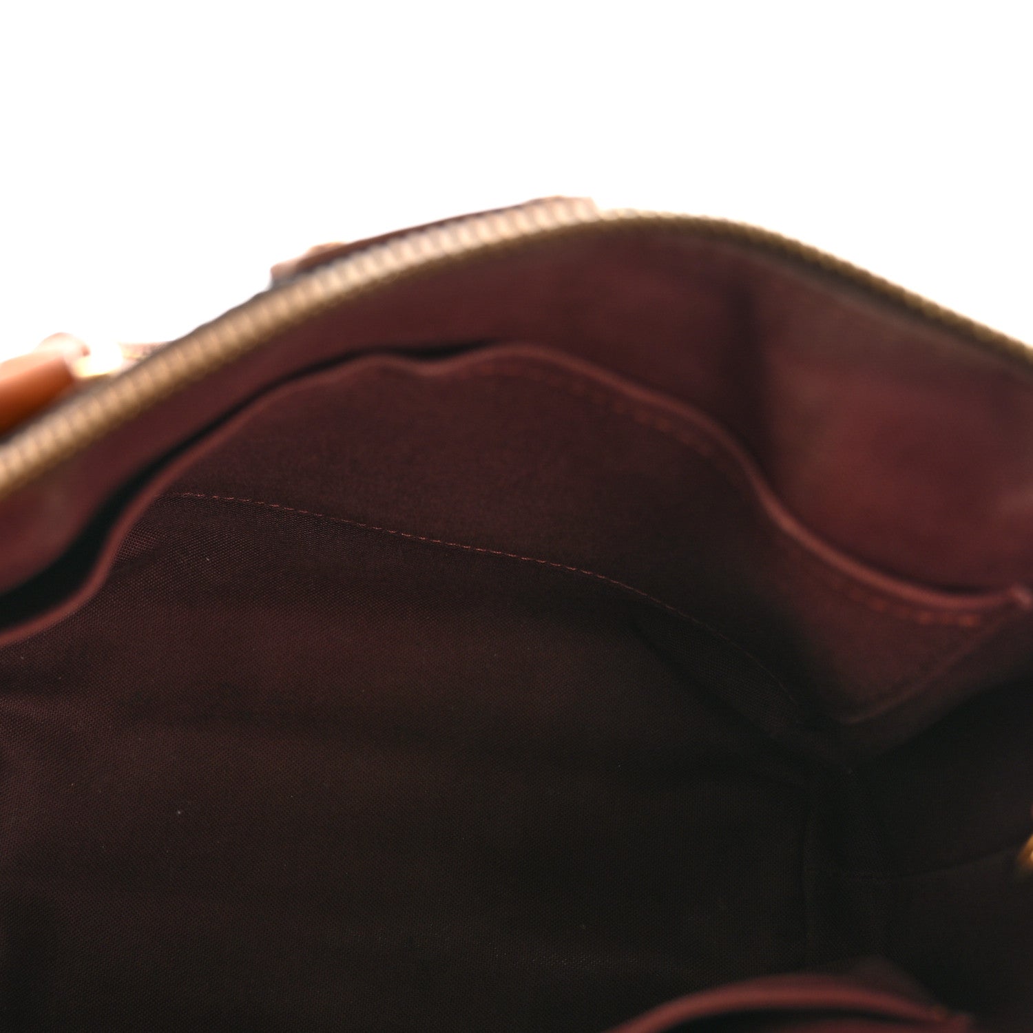 Louis Vuitton Monogram Turenne PM 11 of 13