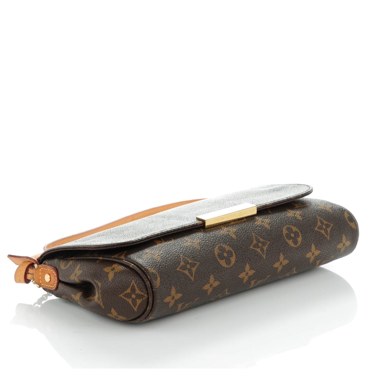 Monogram Favorite MM