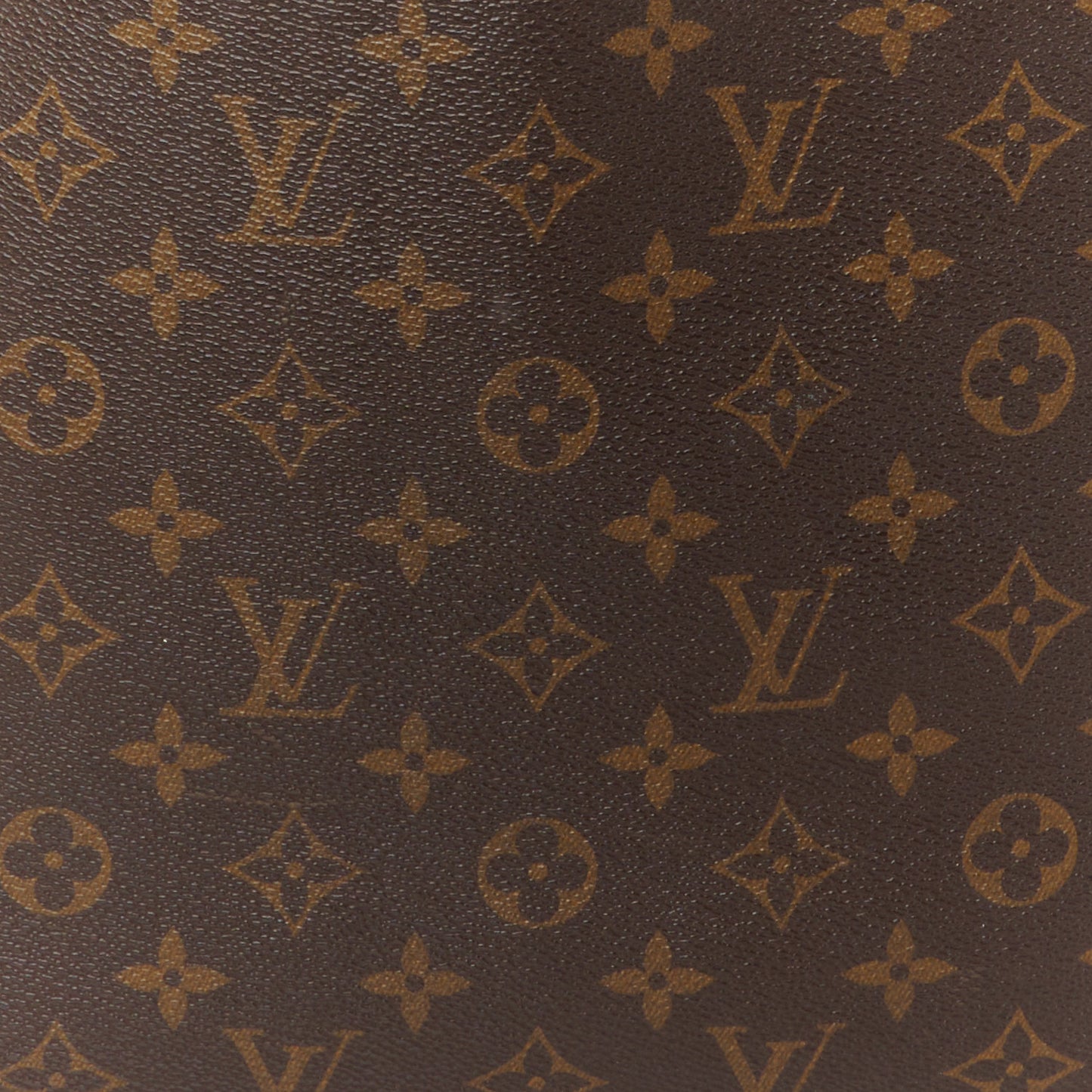 Monogram Neverfull MM