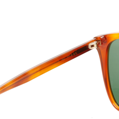 Gucci Acetate GG Sunglasses GG0022S Tortoise 5 of 8