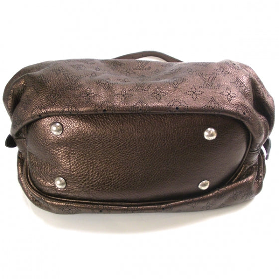 Mahina XS Mordore