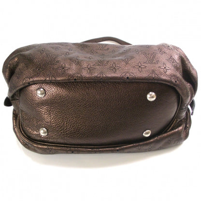 Louis Vuitton Mahina XS Mordore 4 of 9