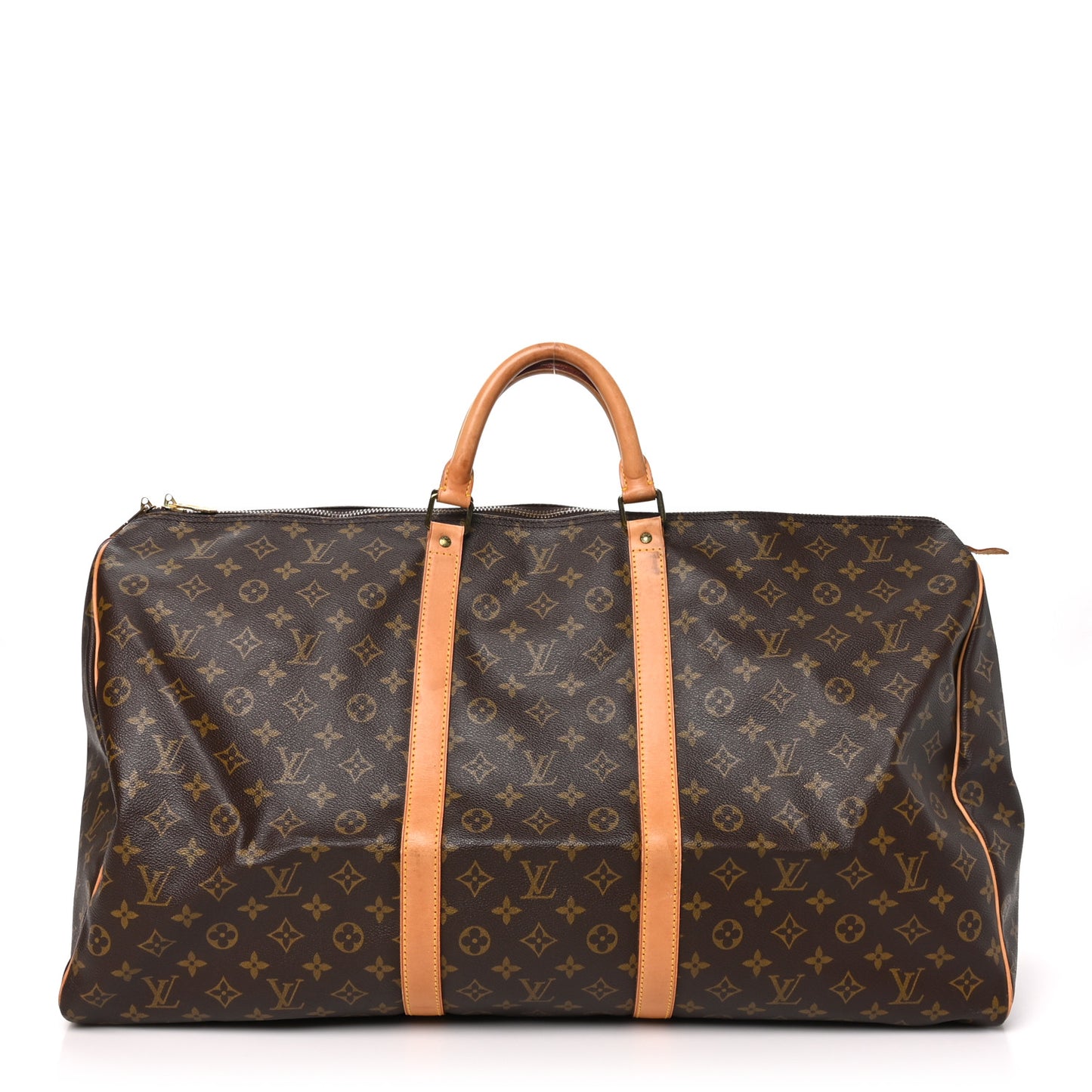 Monogram Keepall 60