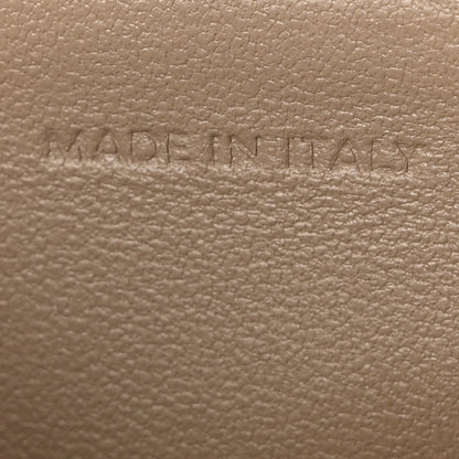 Celine Supple Calfskin Teen Nino Safari 12 of 19