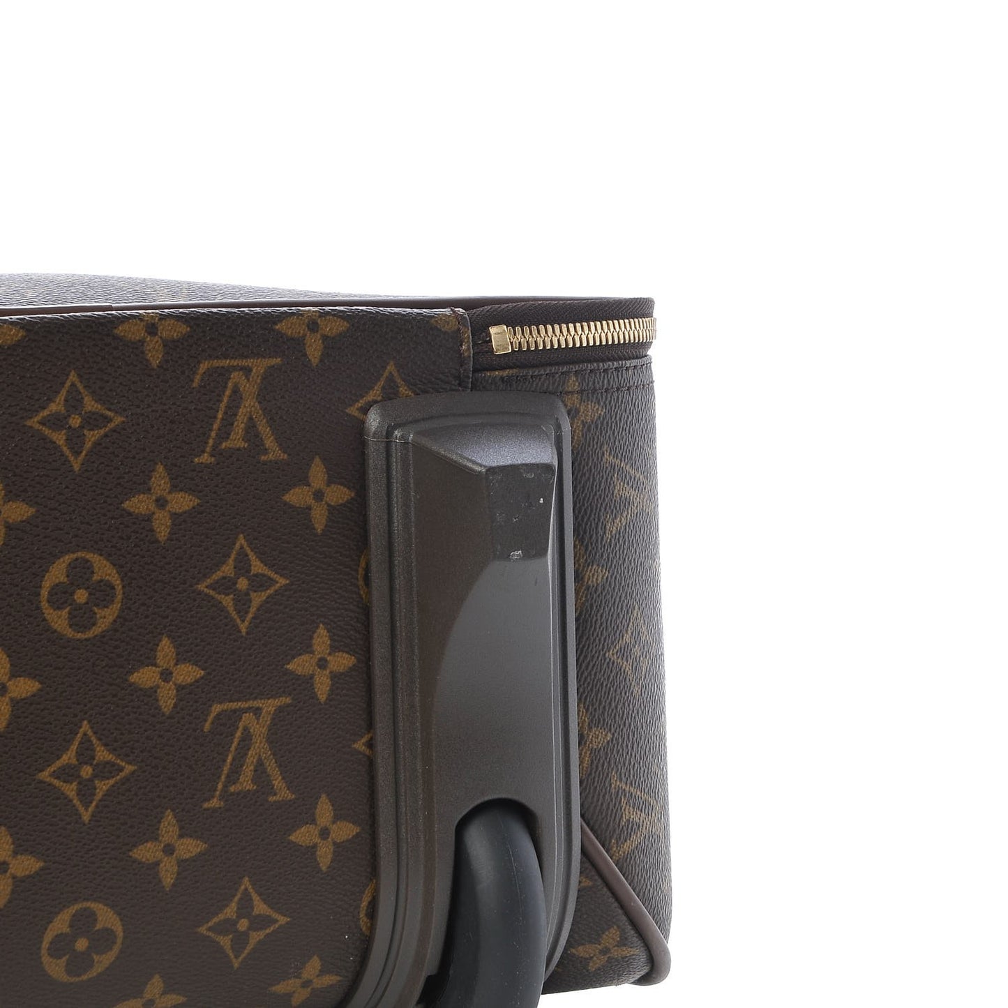 Monogram Pegase 45