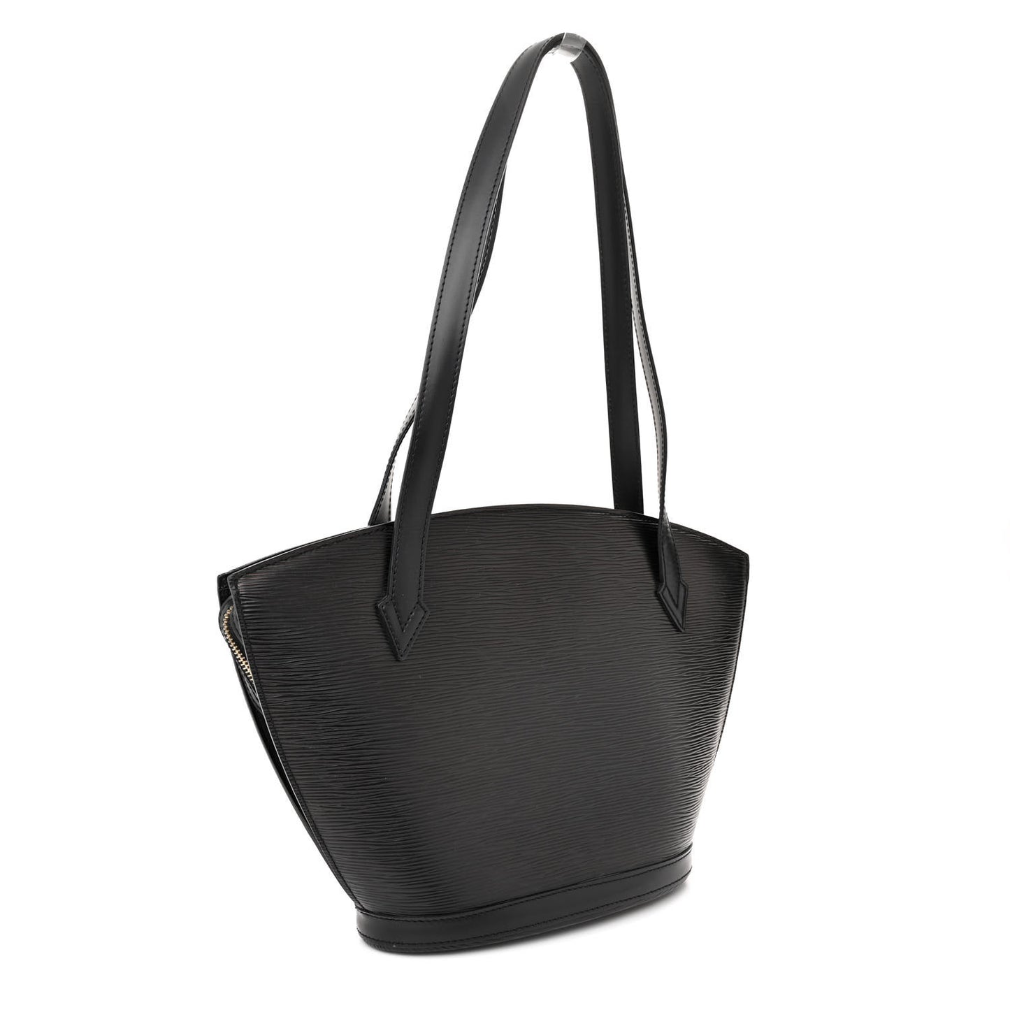Epi Saint Jacques PM Black