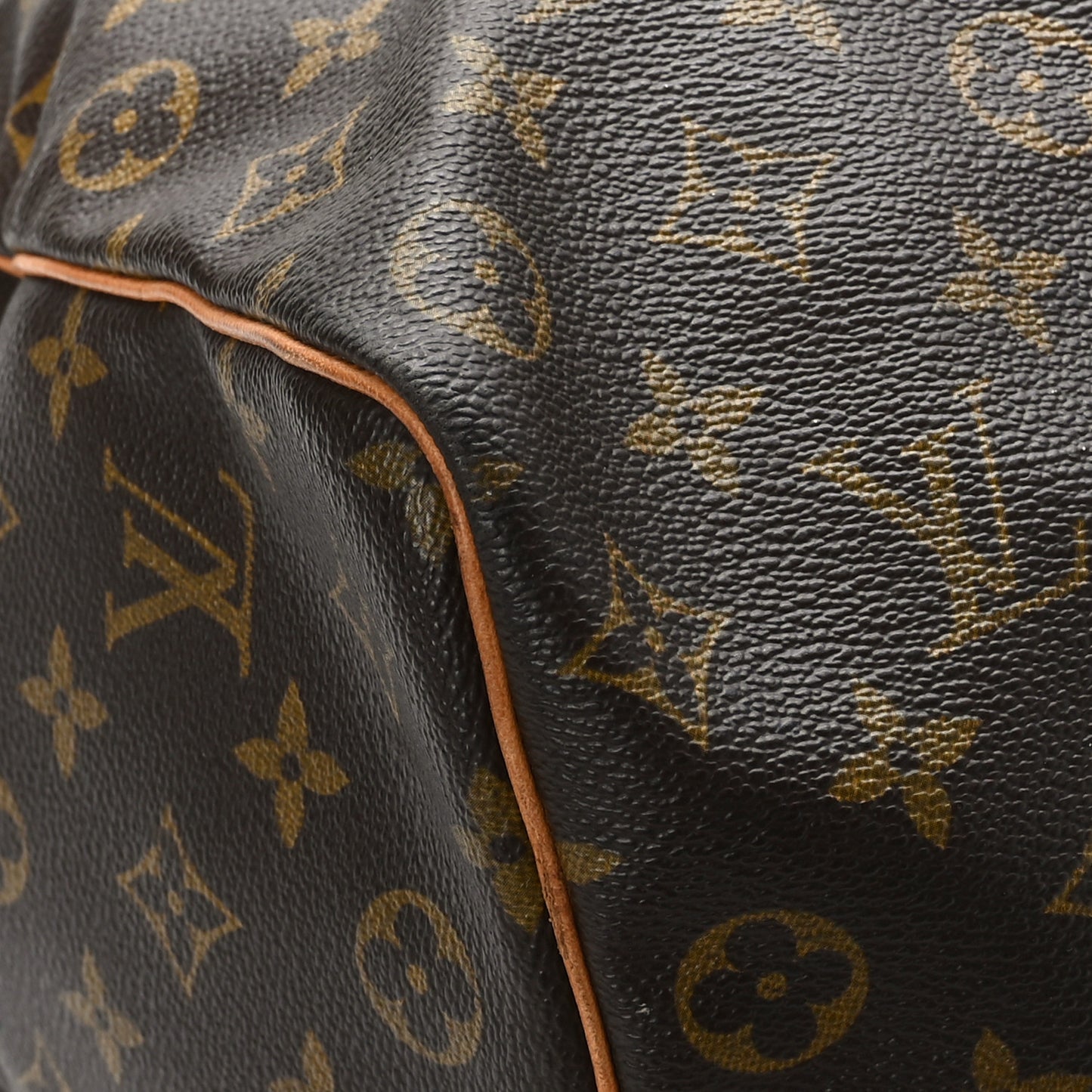 Monogram Keepall 50
