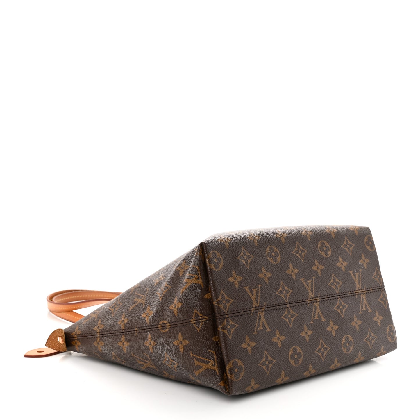 Monogram Iena PM