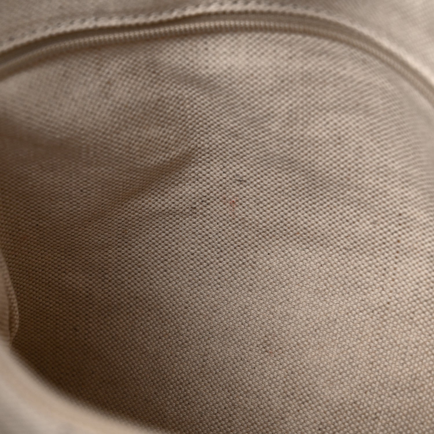 Gucci Guccissima Medium Sukey Tote Mystic White 11 of 11