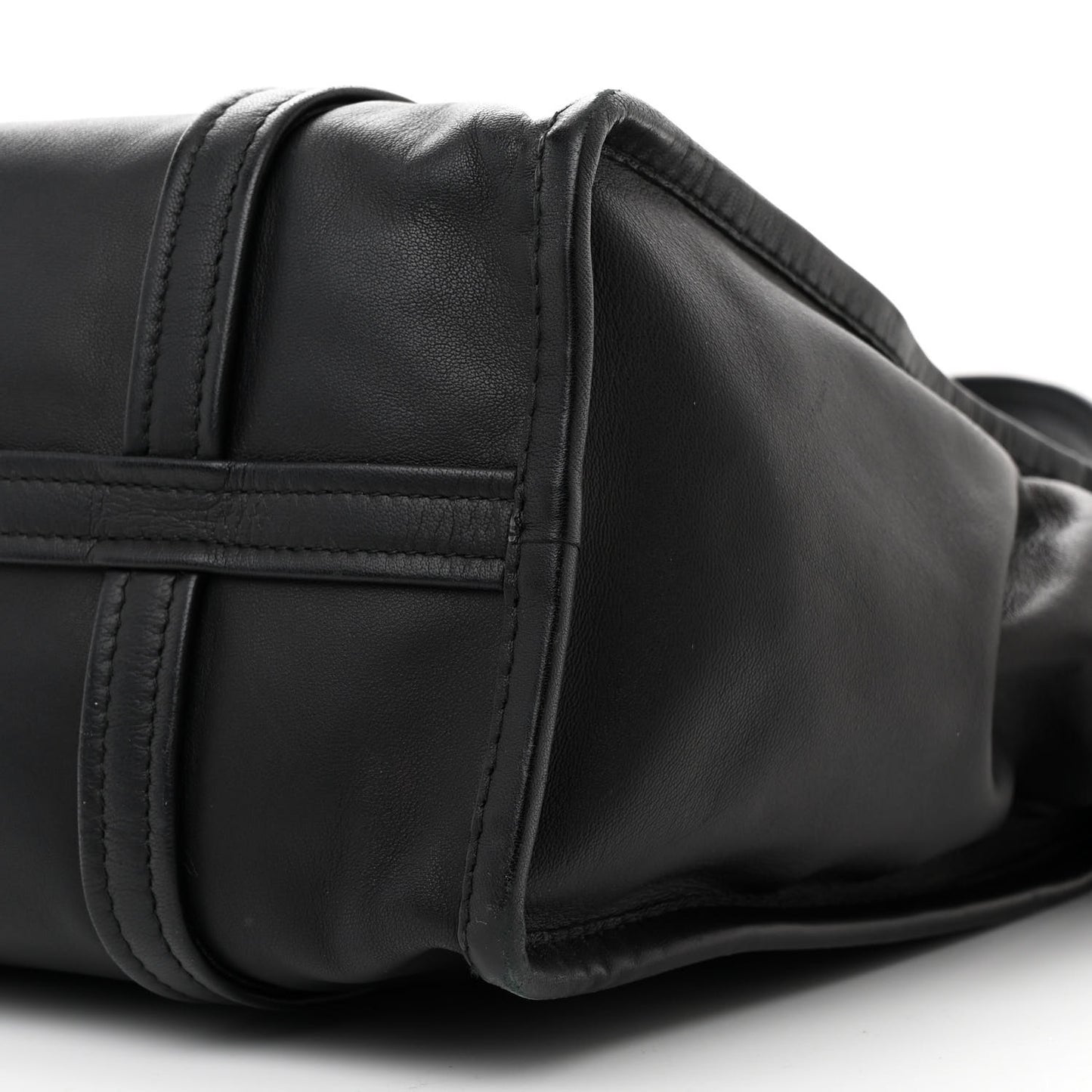 Agneau Bazar Shopper Tote