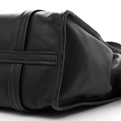 Balenciaga Agneau Bazar Shopper Tote 10 of 13