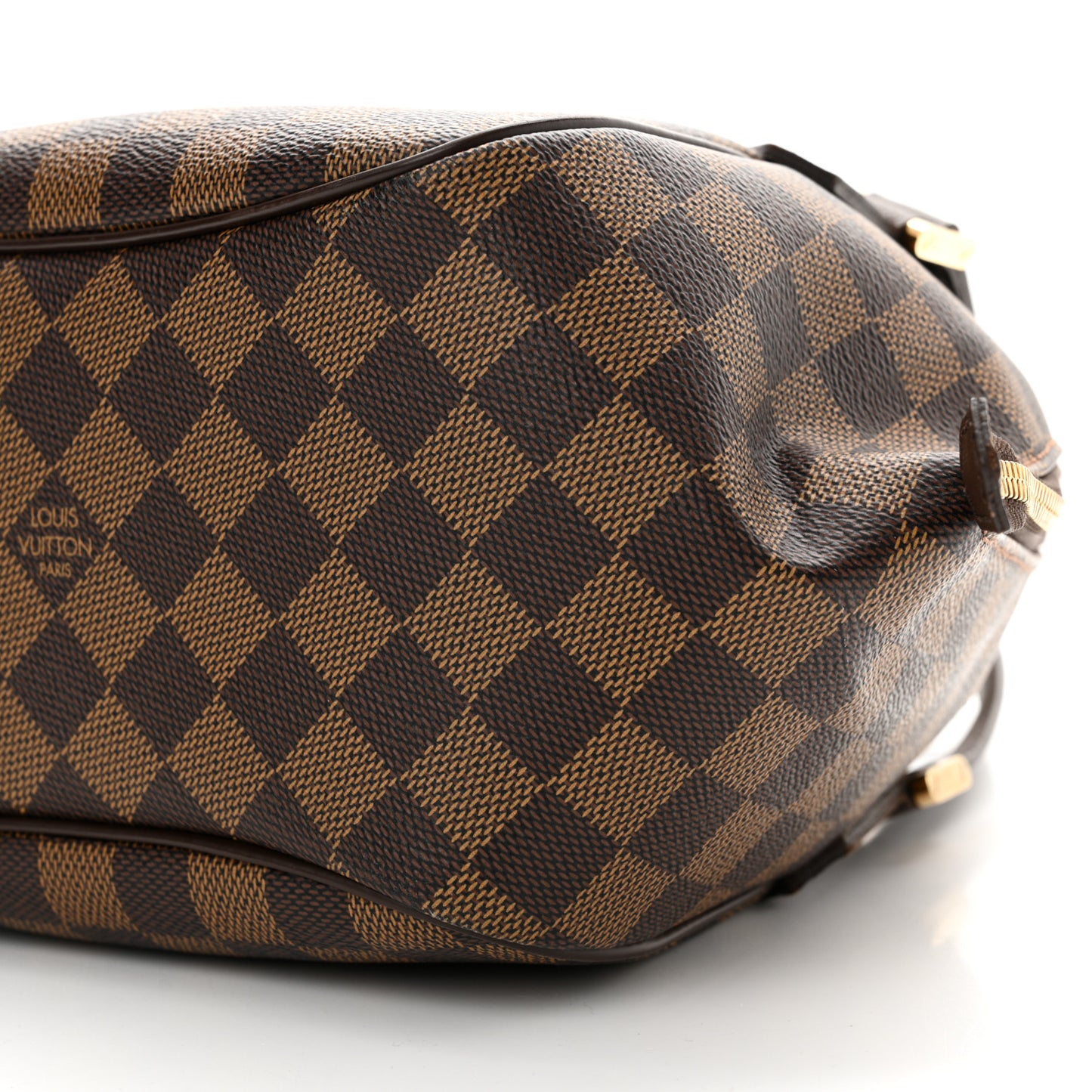 Damier Ebene Belem PM