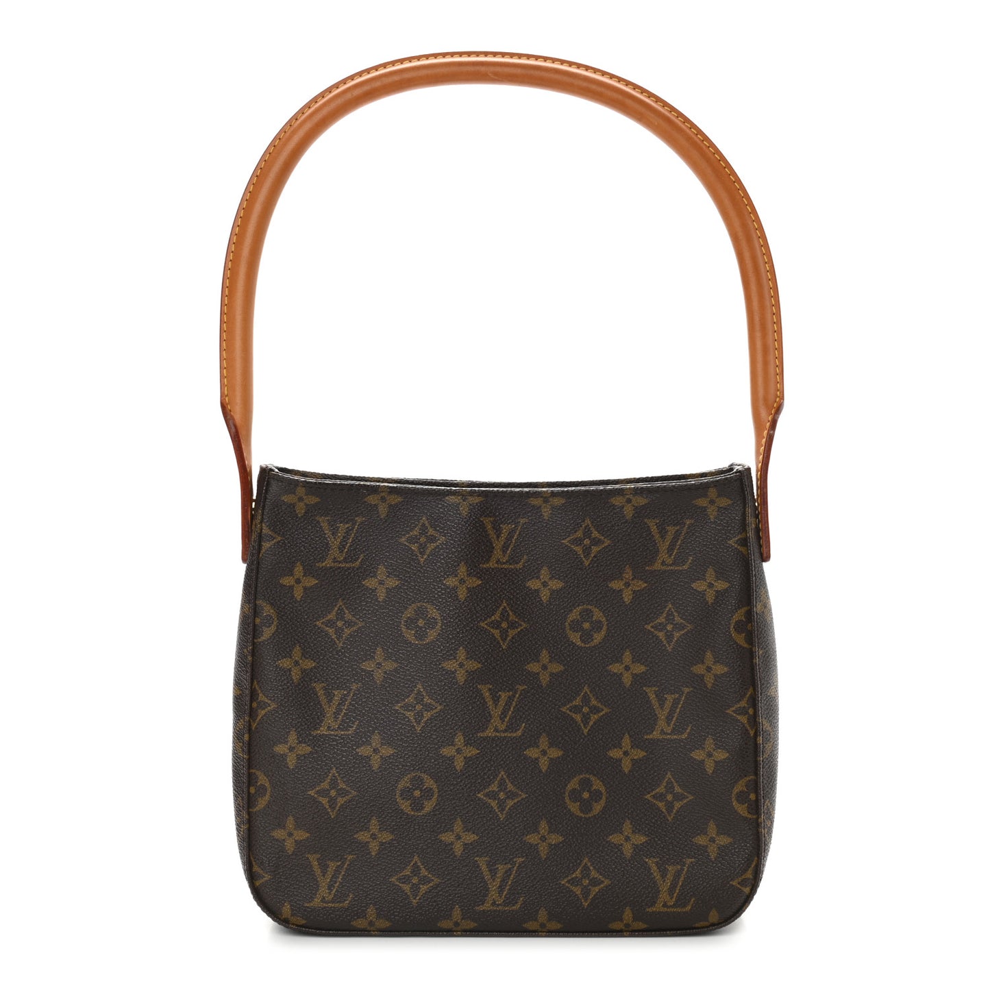 Monogram Looping MM