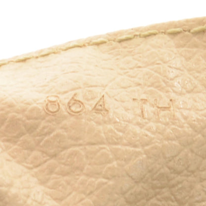 Louis Vuitton Monogram Trousse Toilette 23 7 of 7