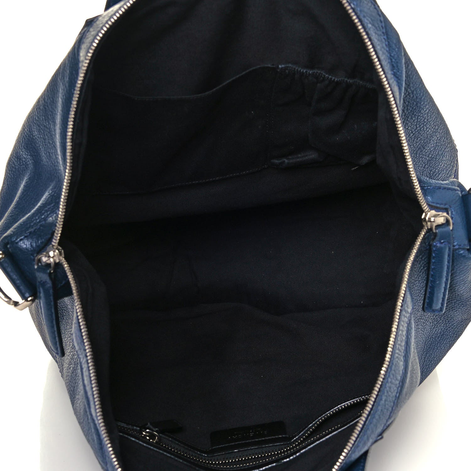 Givenchy Lambskin Medium Nightingale Blue 5 of 14