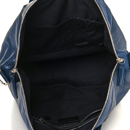 Givenchy Lambskin Medium Nightingale Blue 5 of 14