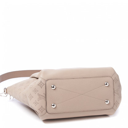 Louis Vuitton Mahina Haumea Galet 3 of 8