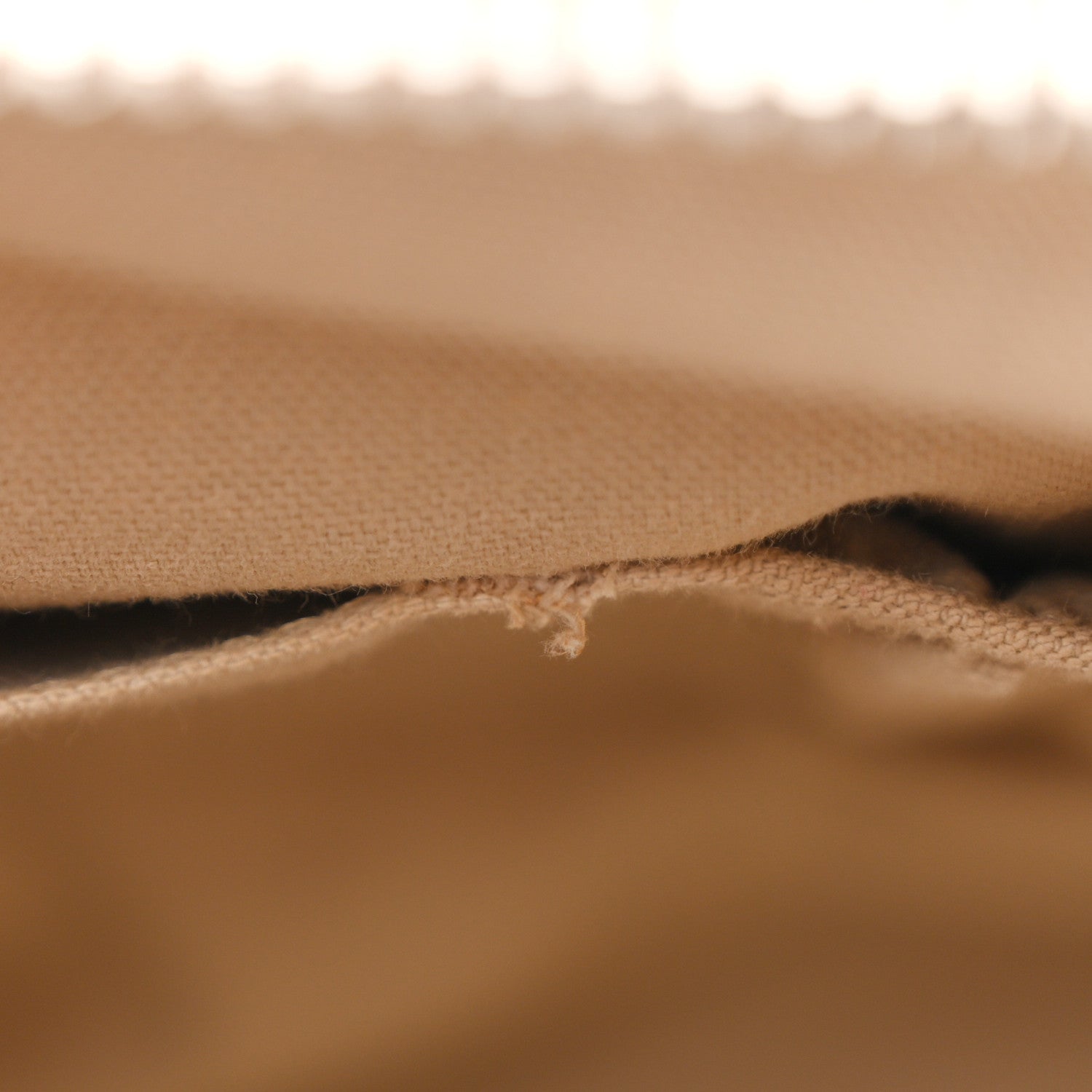 Givenchy Sugar Goatskin Medium Antigona Medium Beige 11 of 15