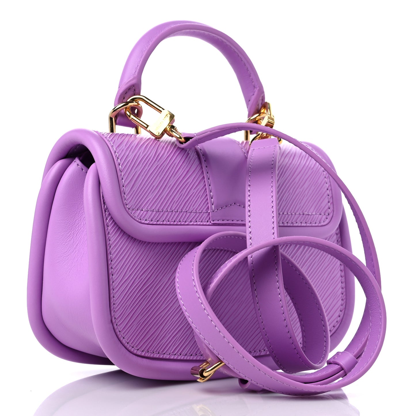 Epi Hide and Seek Lilas Provence