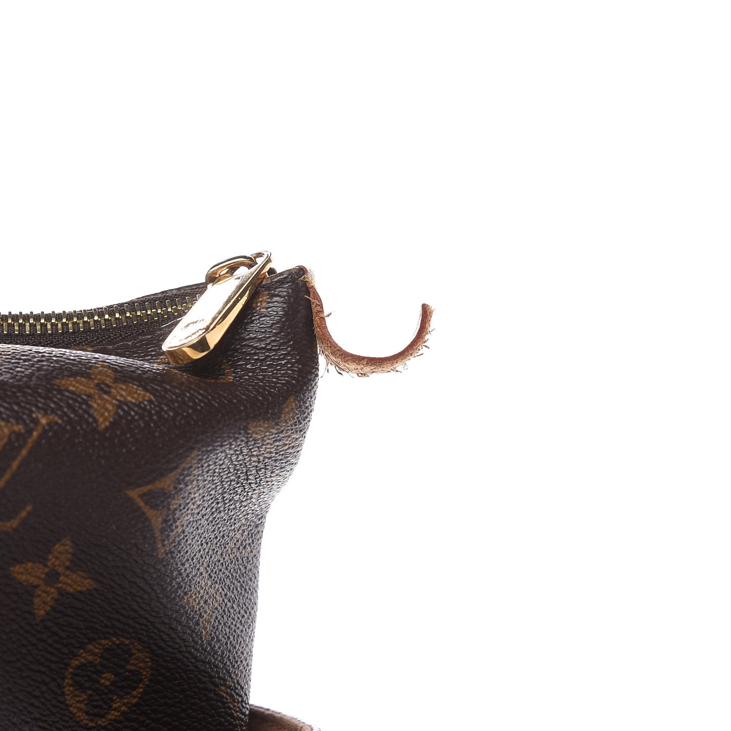 Monogram Totally GM