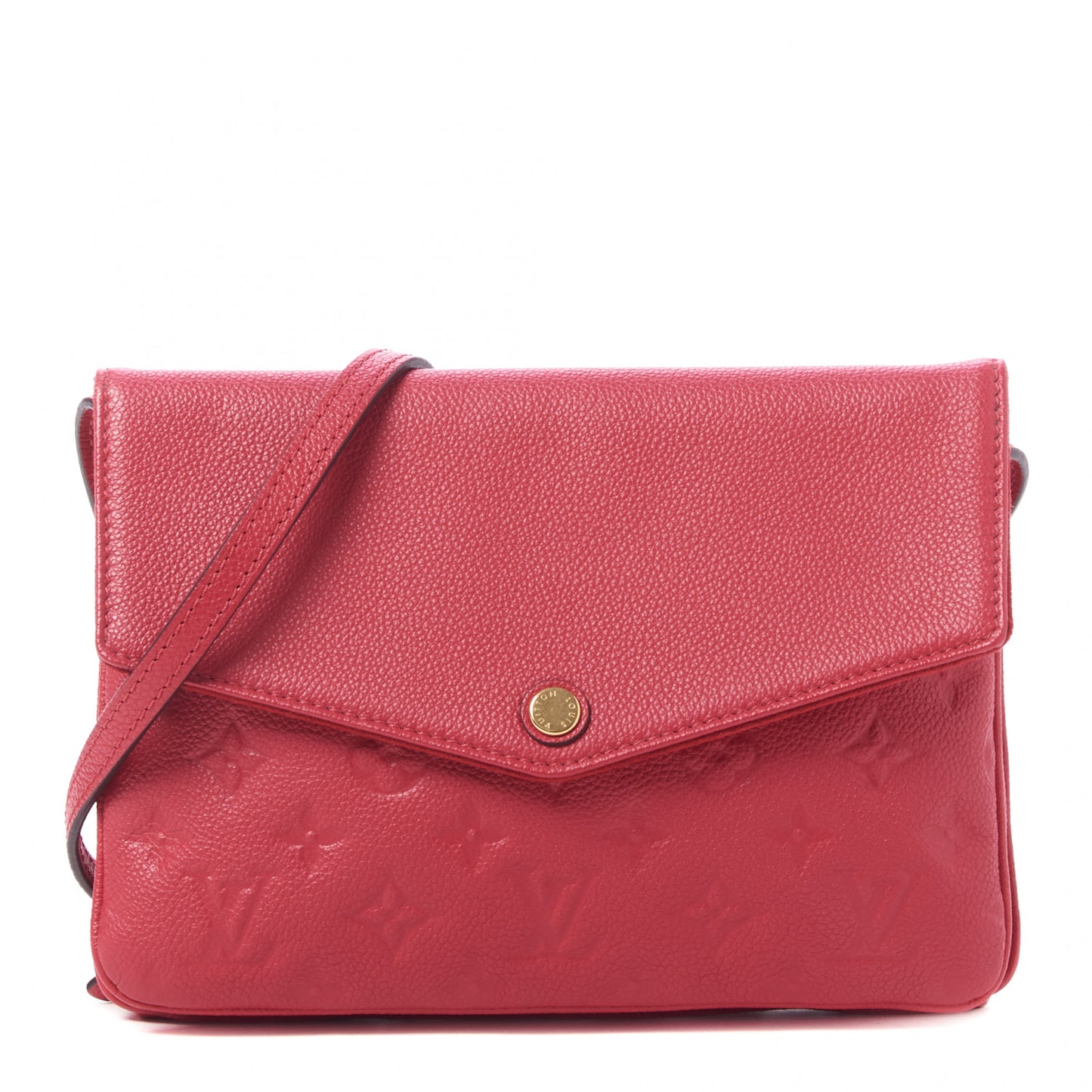 Empreinte Twice Dahlia