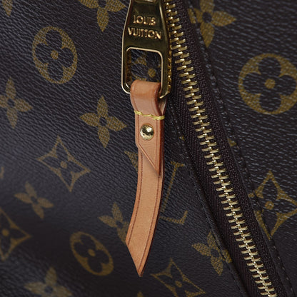 Louis Vuitton Monogram Delightful GM 14 of 21