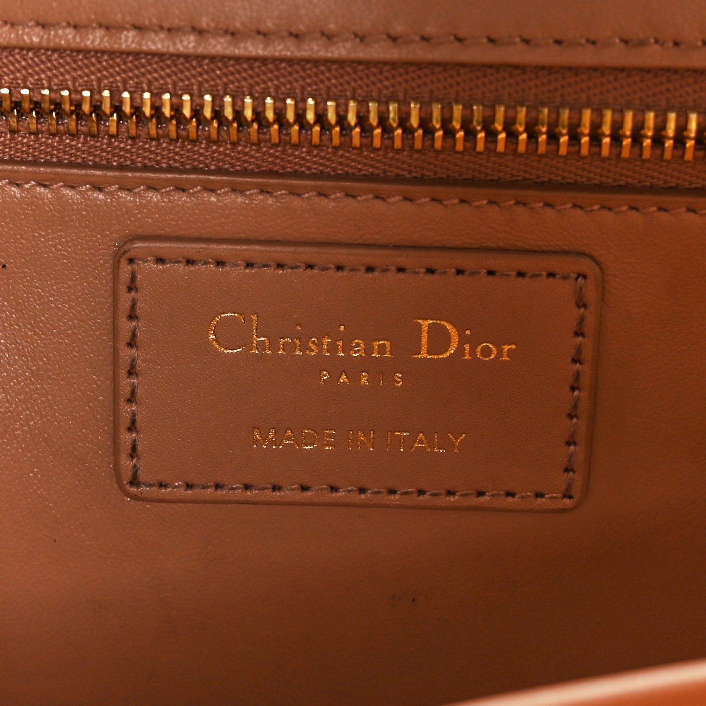 Box Calfskin 30 Montaigne Flap Bag Rose Des Vents