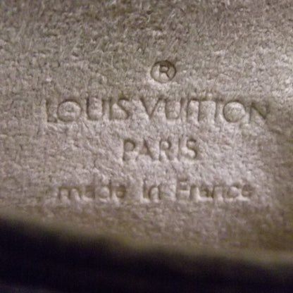 Louis Vuitton Monogram Tulum Pochette 6 of 8