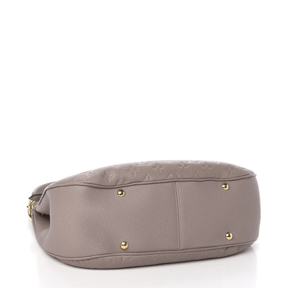 Louis Vuitton Empreinte Spontini Mastic 4 of 10