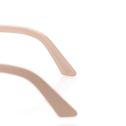 Christian Dior Diorbobby S2F Sunglasses Beige 7 of 9