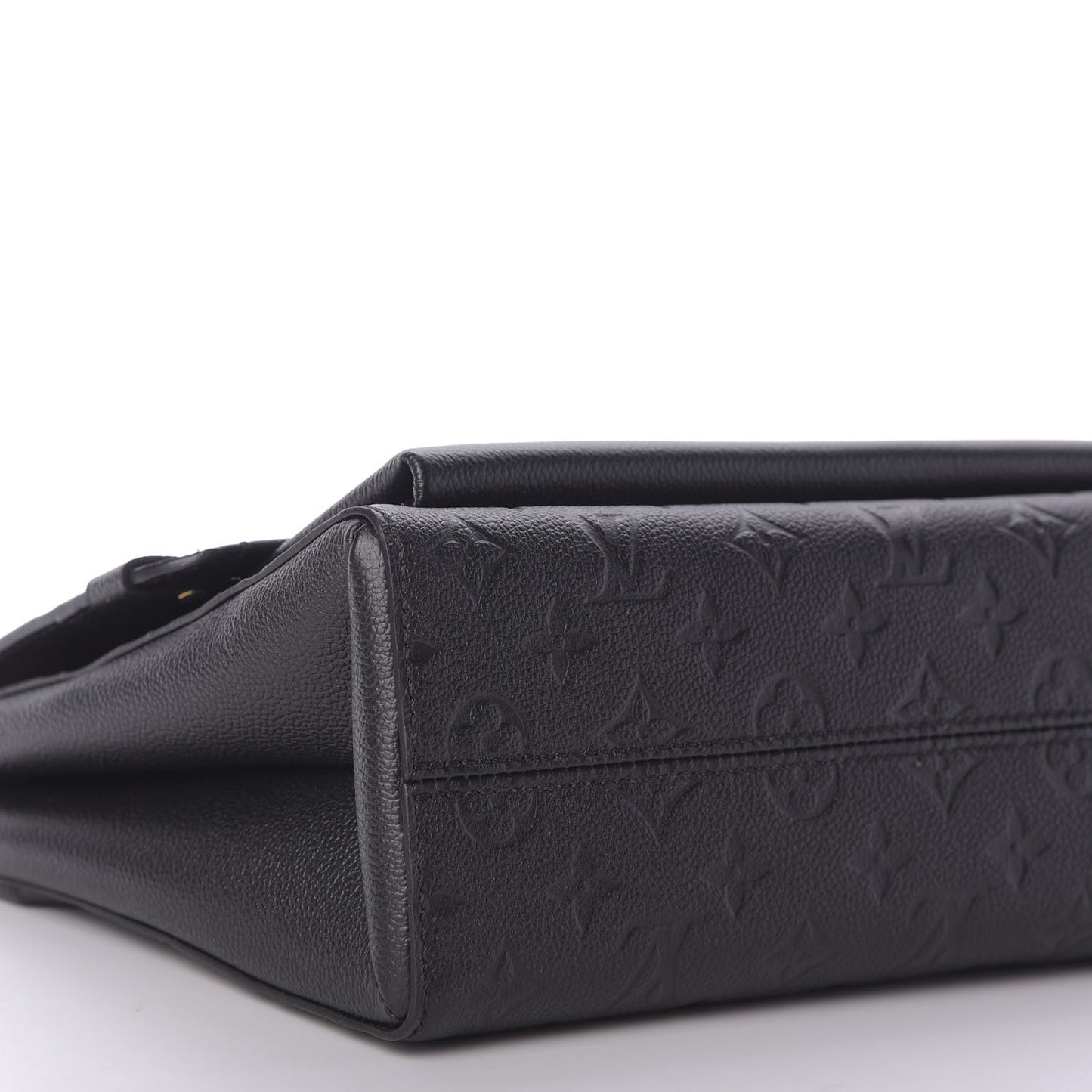 Empreinte Vavin MM Black