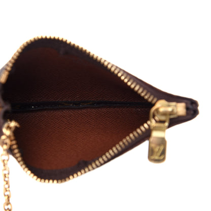 Louis Vuitton Monogram Key Pouch 5 of 6
