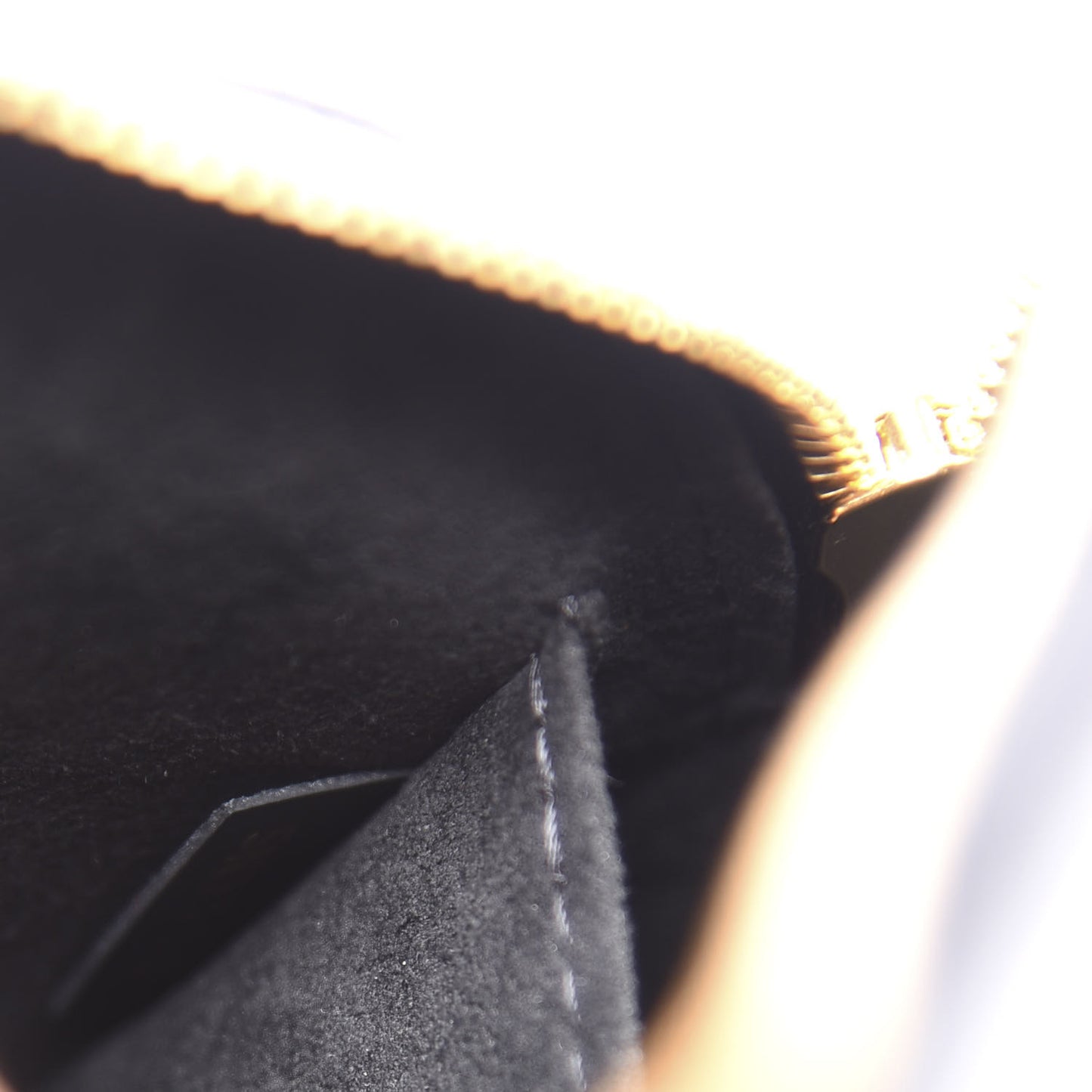 Epi Alma Mini Black