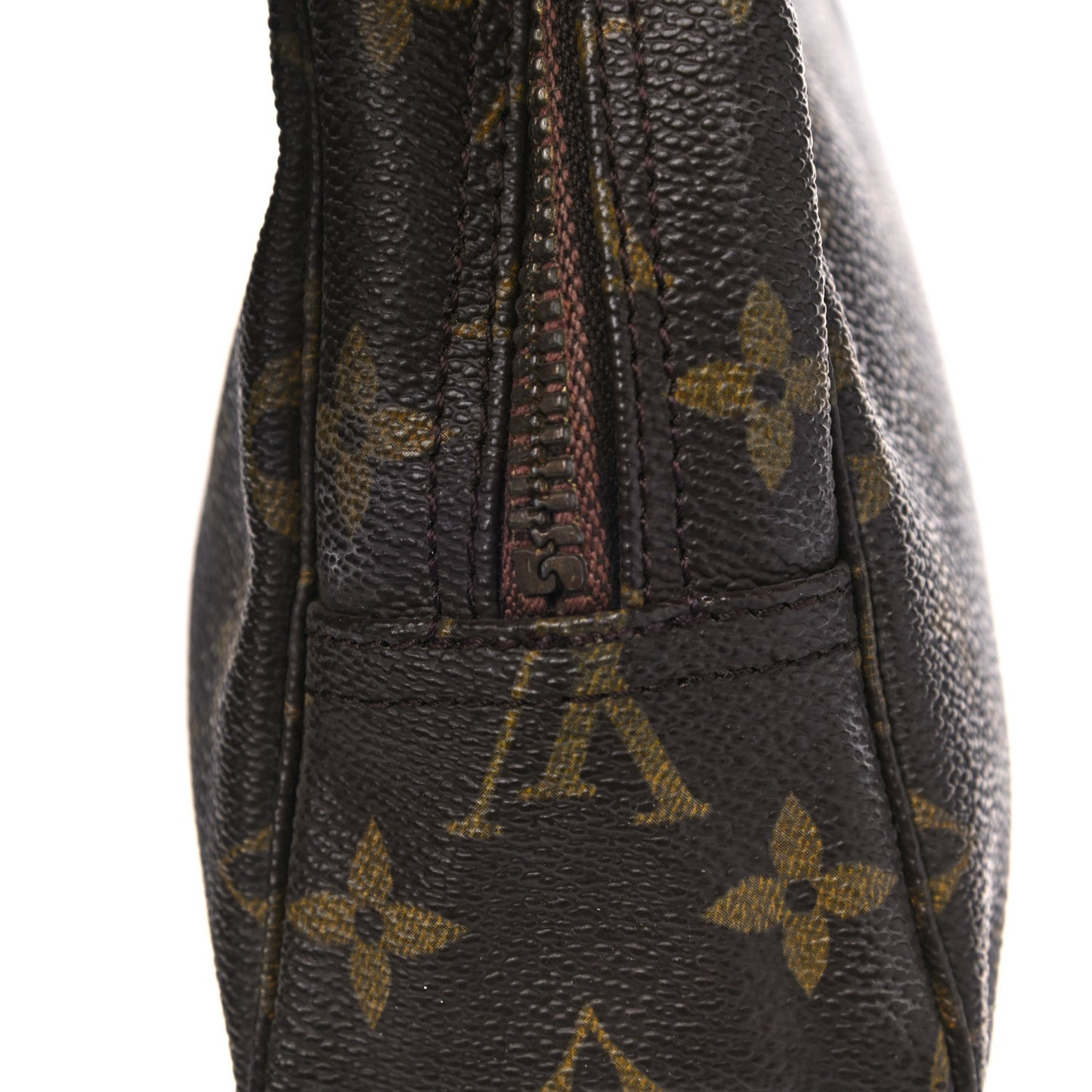 Monogram Trousse Toilette 23