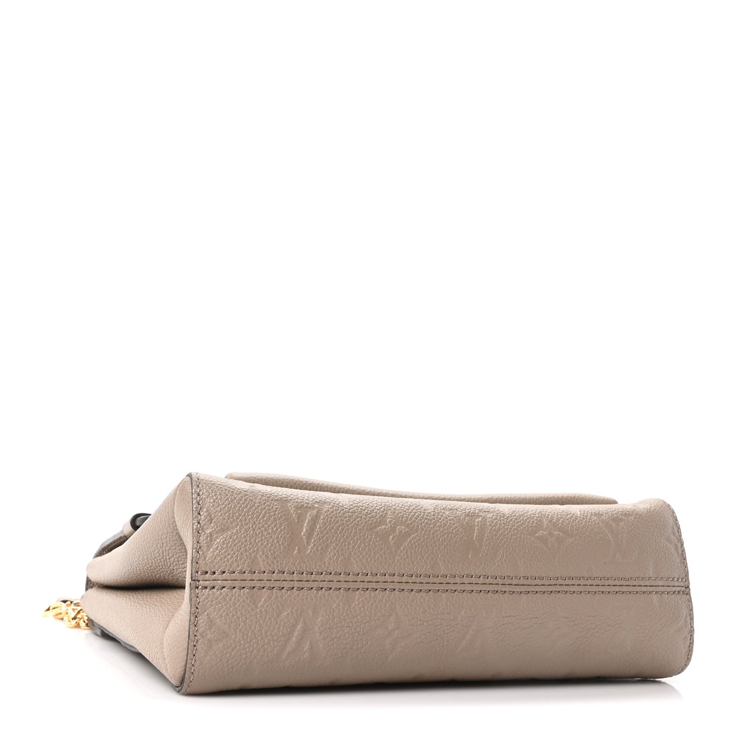 Empreinte Vavin PM Tourterelle