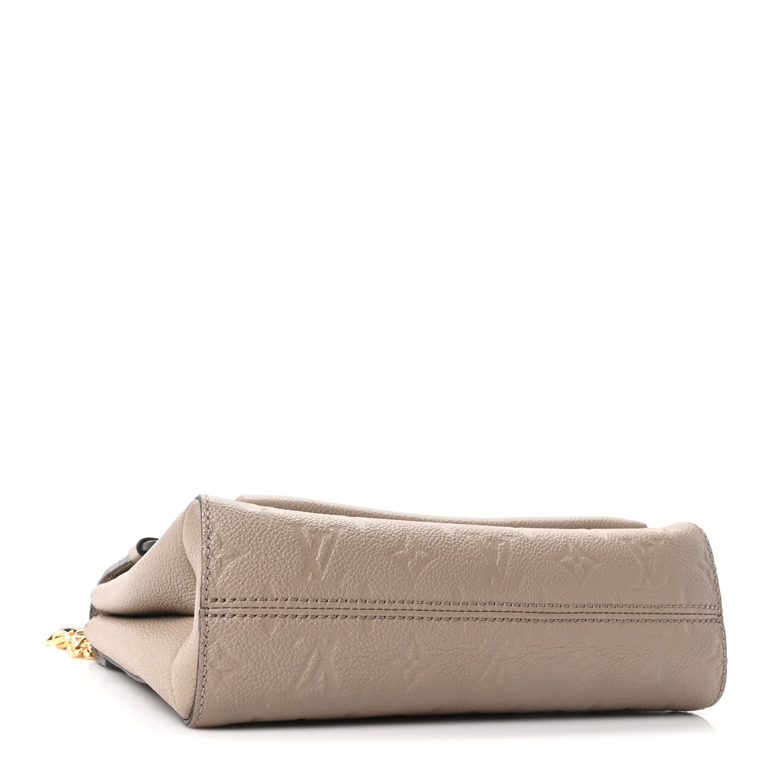 Louis Vuitton Empreinte Vavin PM Tourterelle 4 of 9