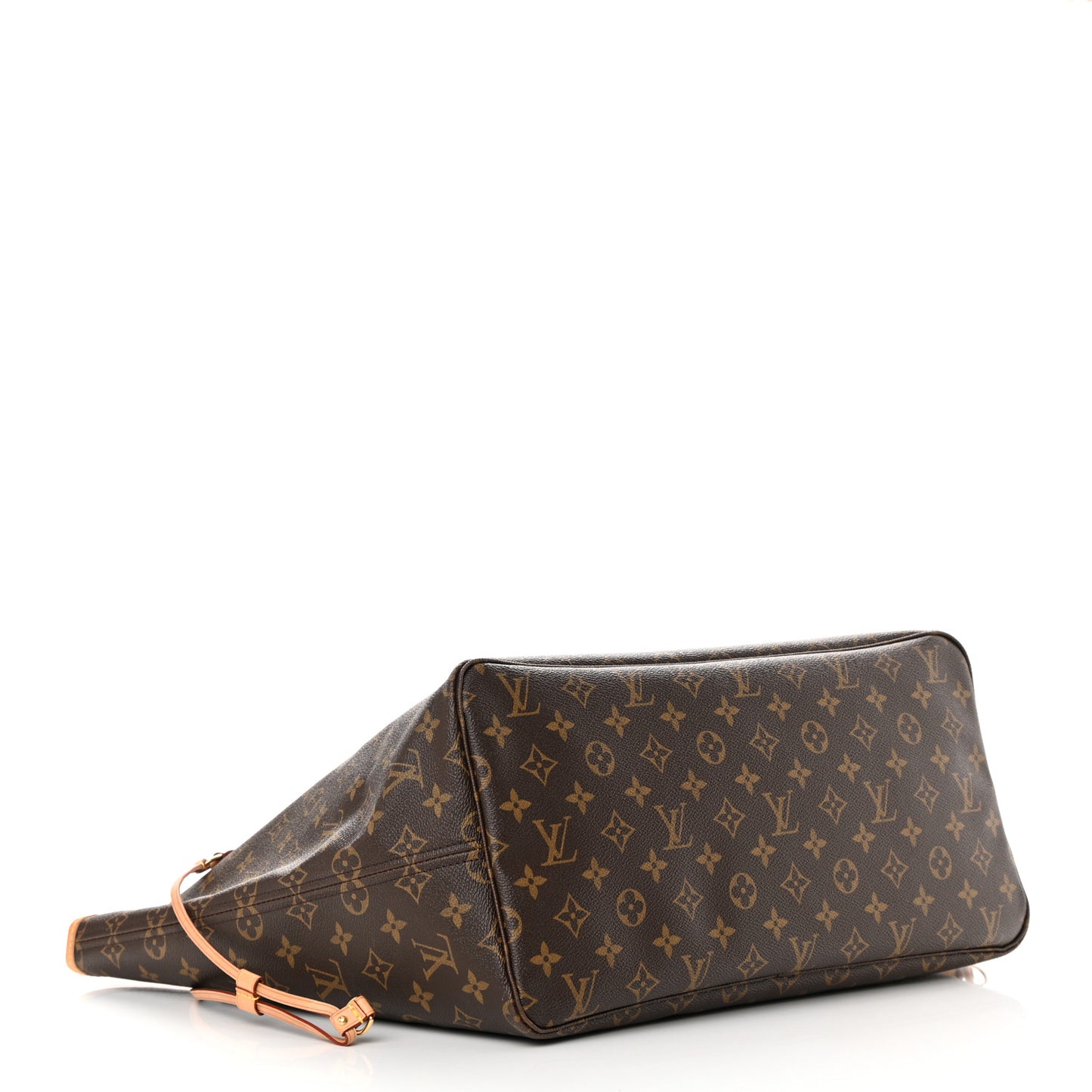 Monogram Neo Neverfull GM