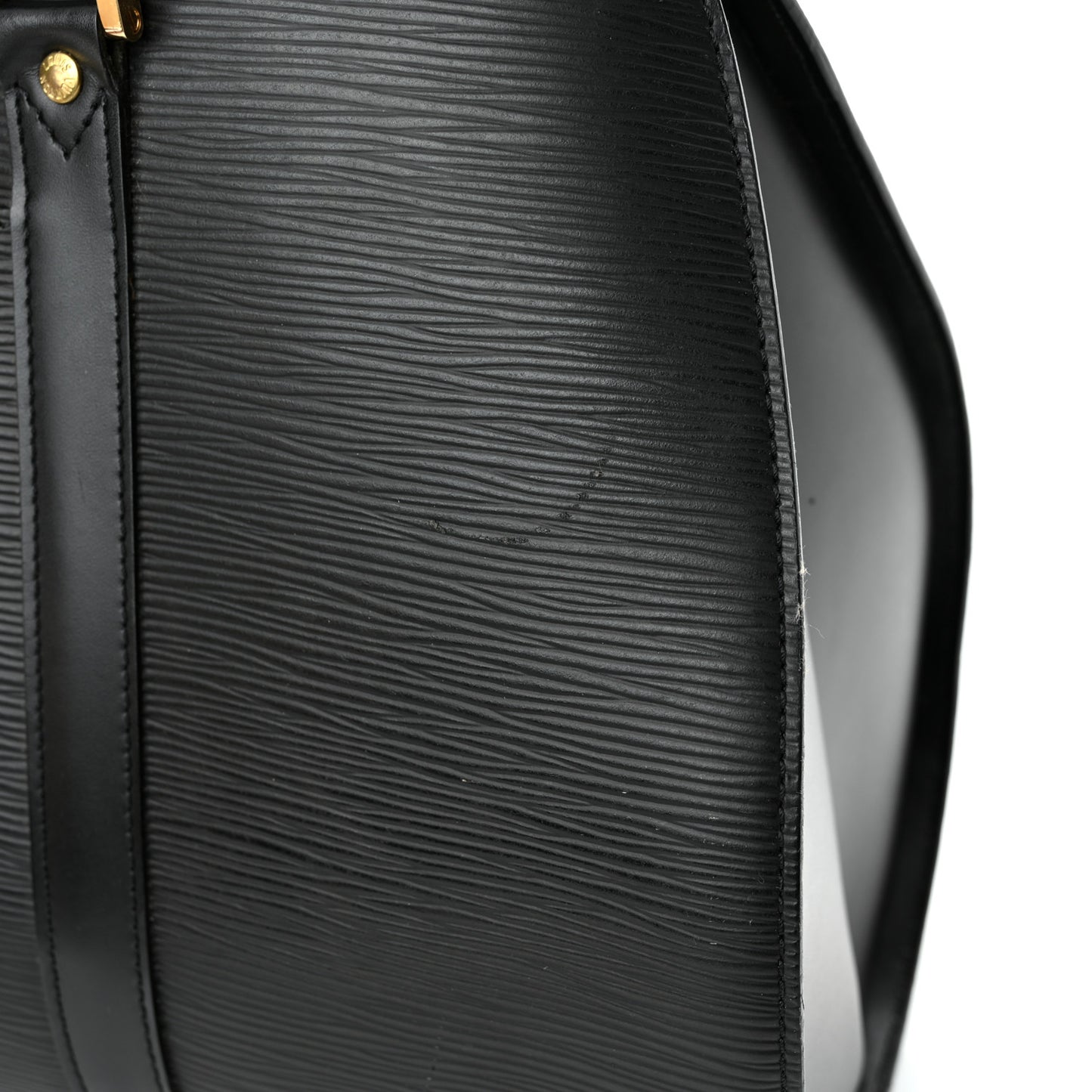 Epi Solferino 45 Black