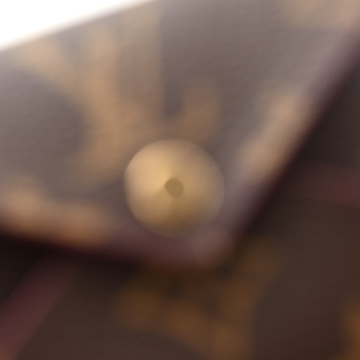 Louis Vuitton Monogram Kirigami Pochette Set 8 of 11