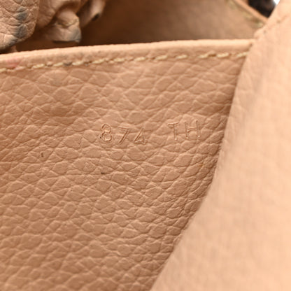 Louis Vuitton Monogram Trousse Toilette 28 8 of 8
