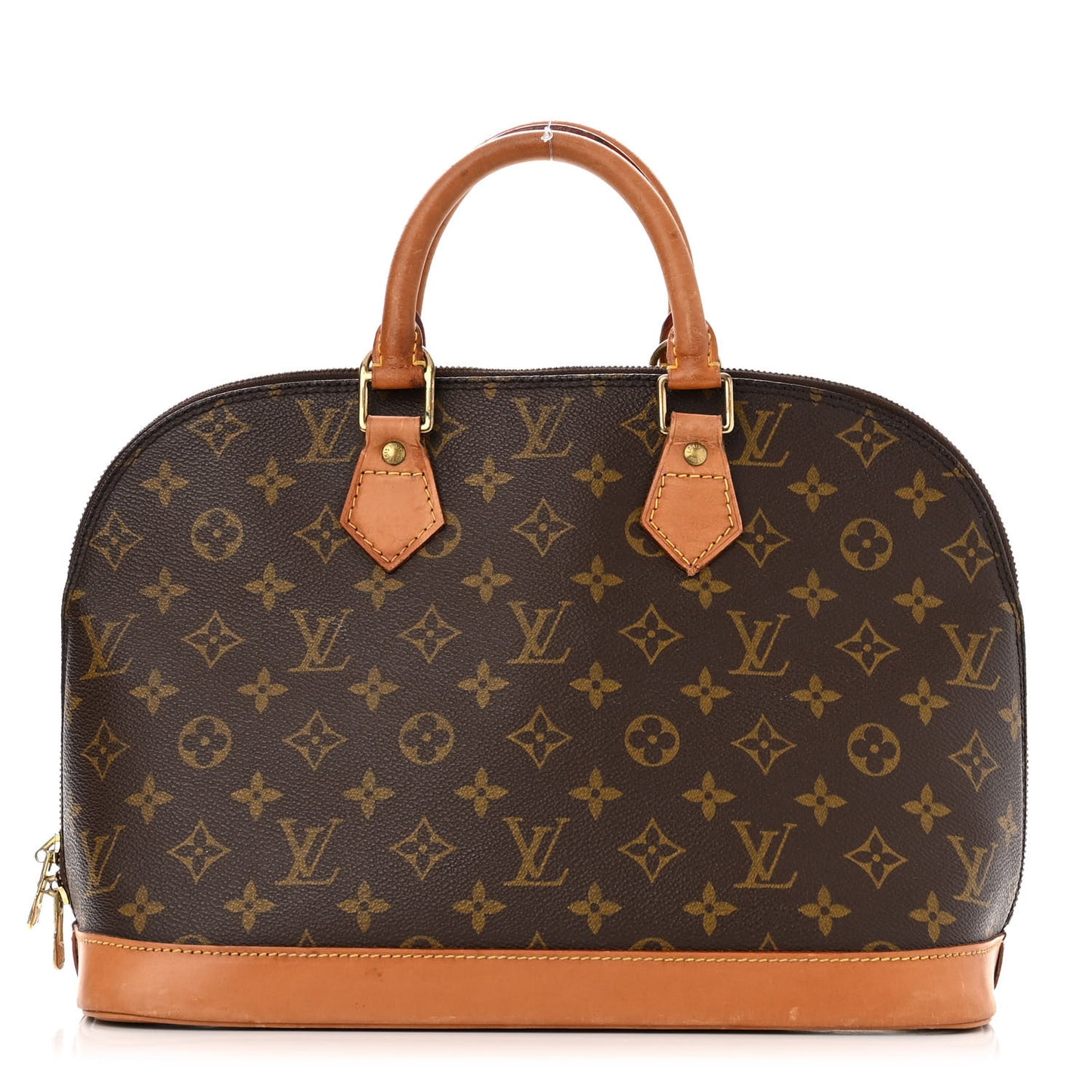 Monogram Alma PM