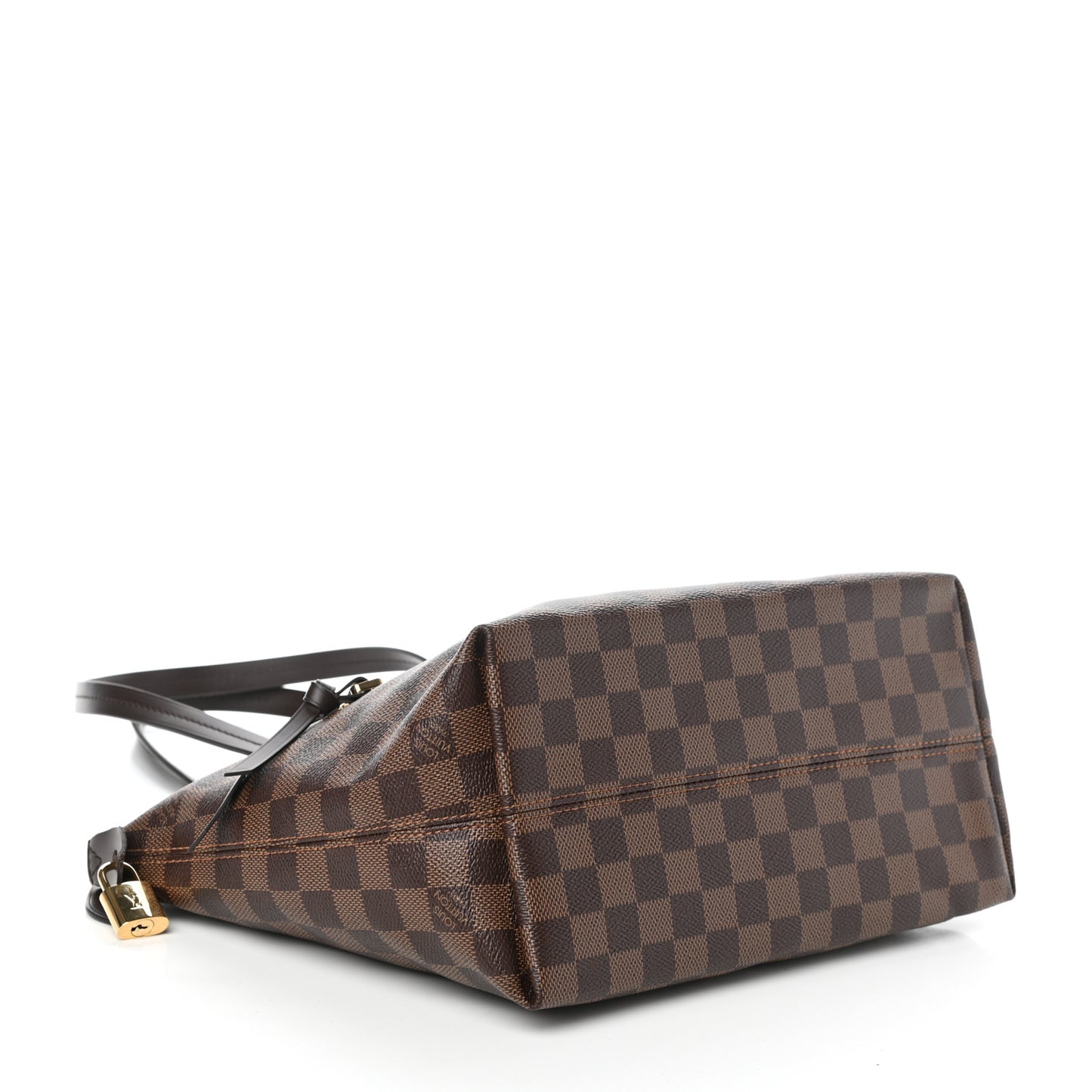 Damier Ebene Iena PM