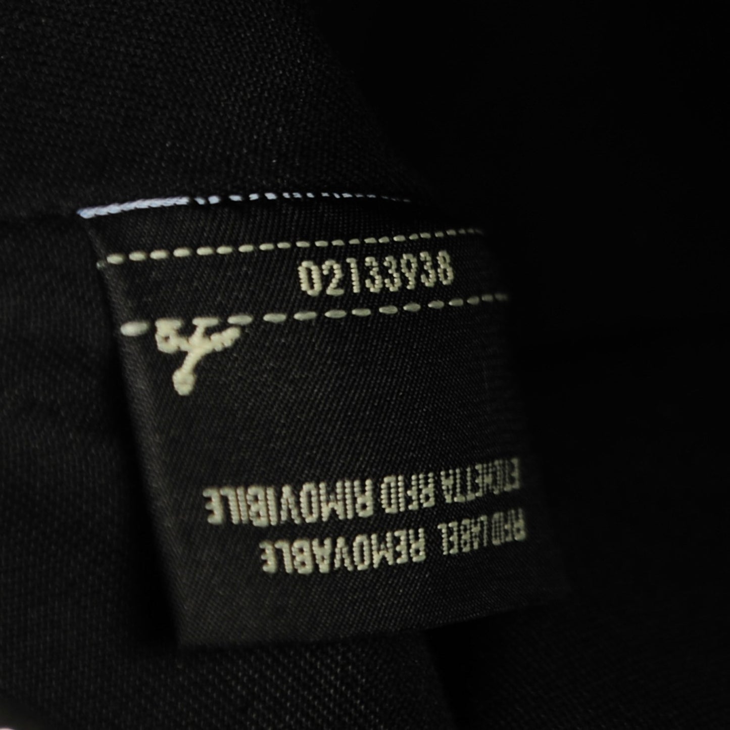 Vitello Dolce Medium By The Way Boston Bag Black