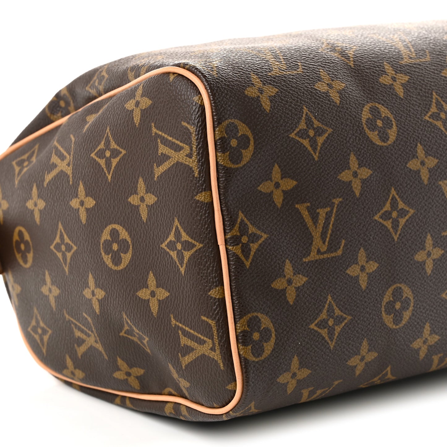 Monogram Speedy 25