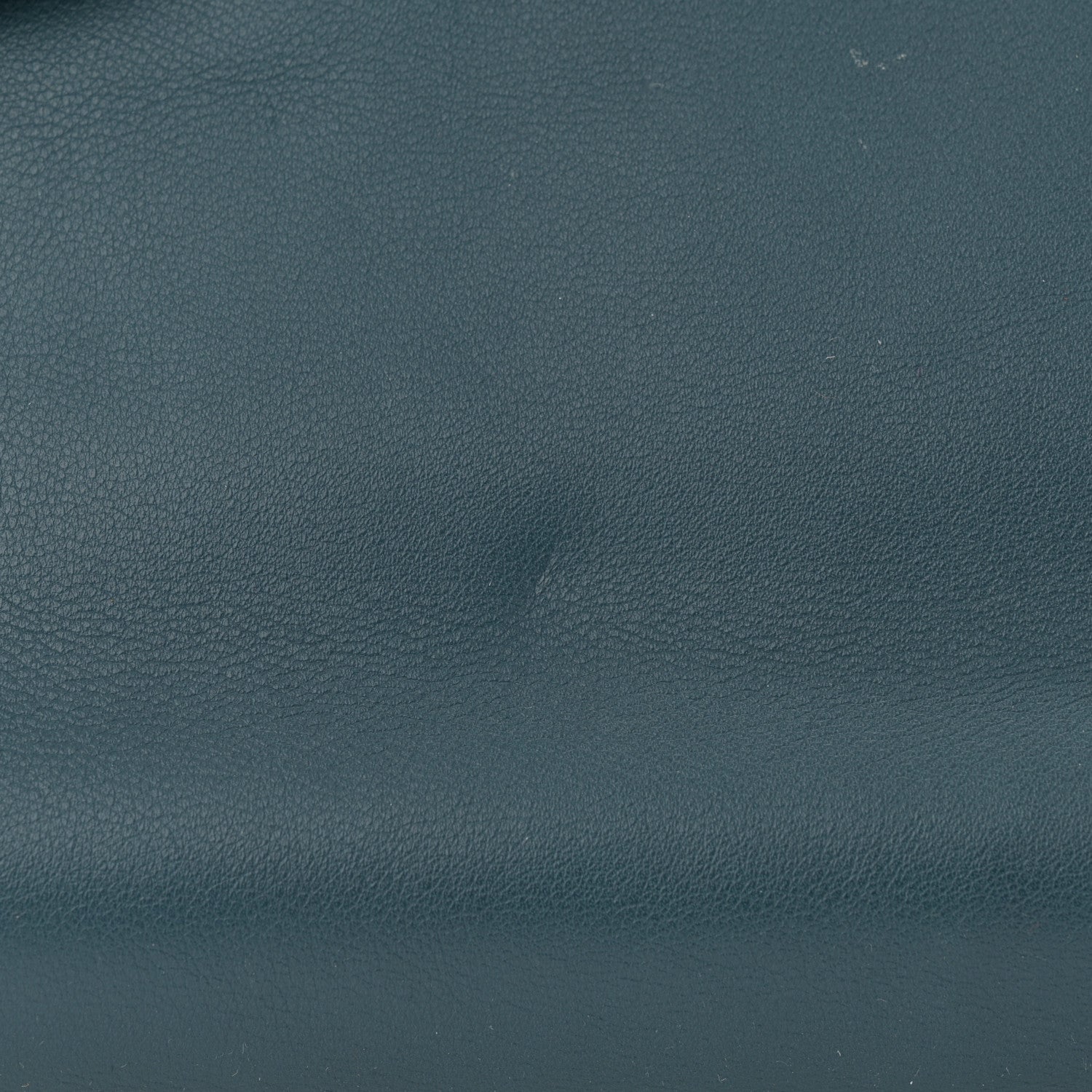 Hermes Swift Birkin 35 Bleu De Prusse 12 of 16