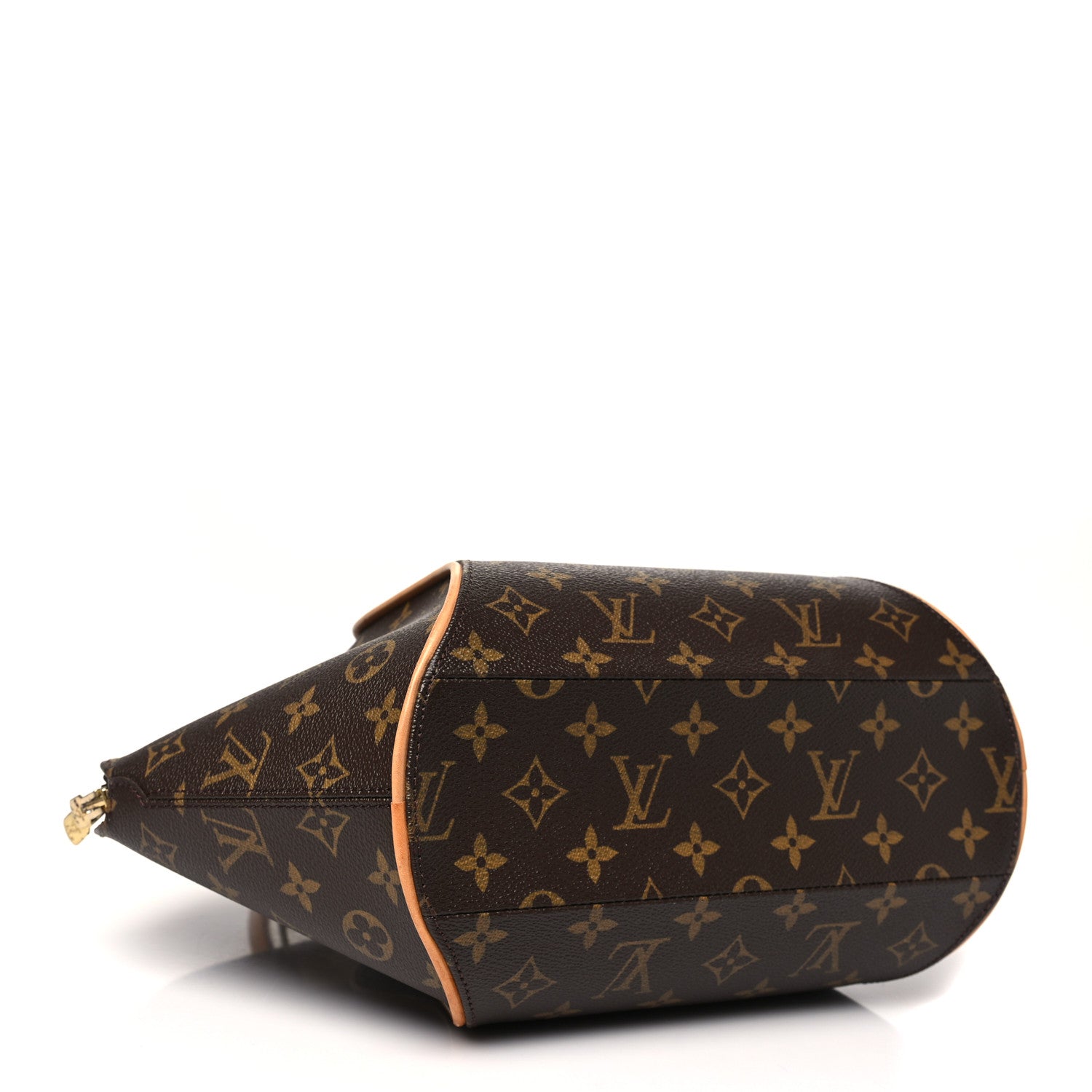 Louis Vuitton Monogram Ellipse MM 4 of 11