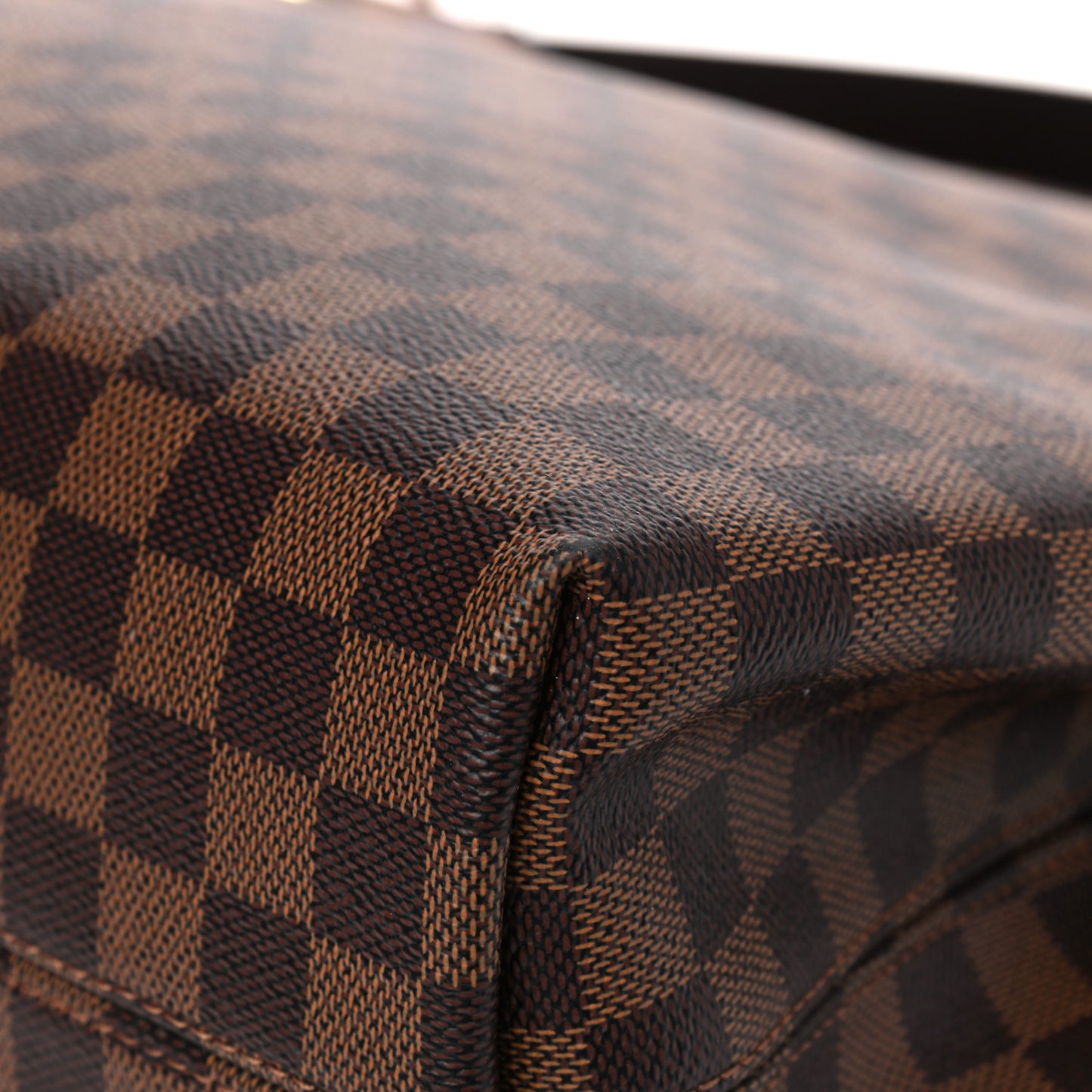 Damier Ebene Graceful MM